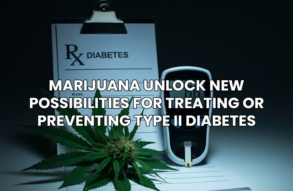 Treating or Preventing Type II Diabetes
