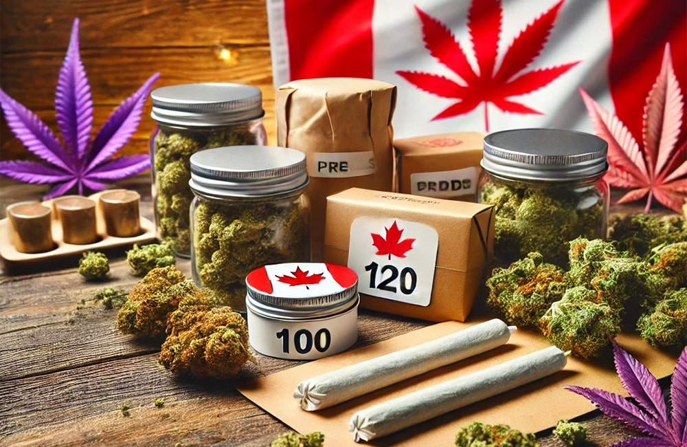 Best Cheap Weed Deals
