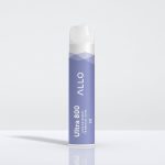Allo Ultra 800 Disposable - Blue Raspberry