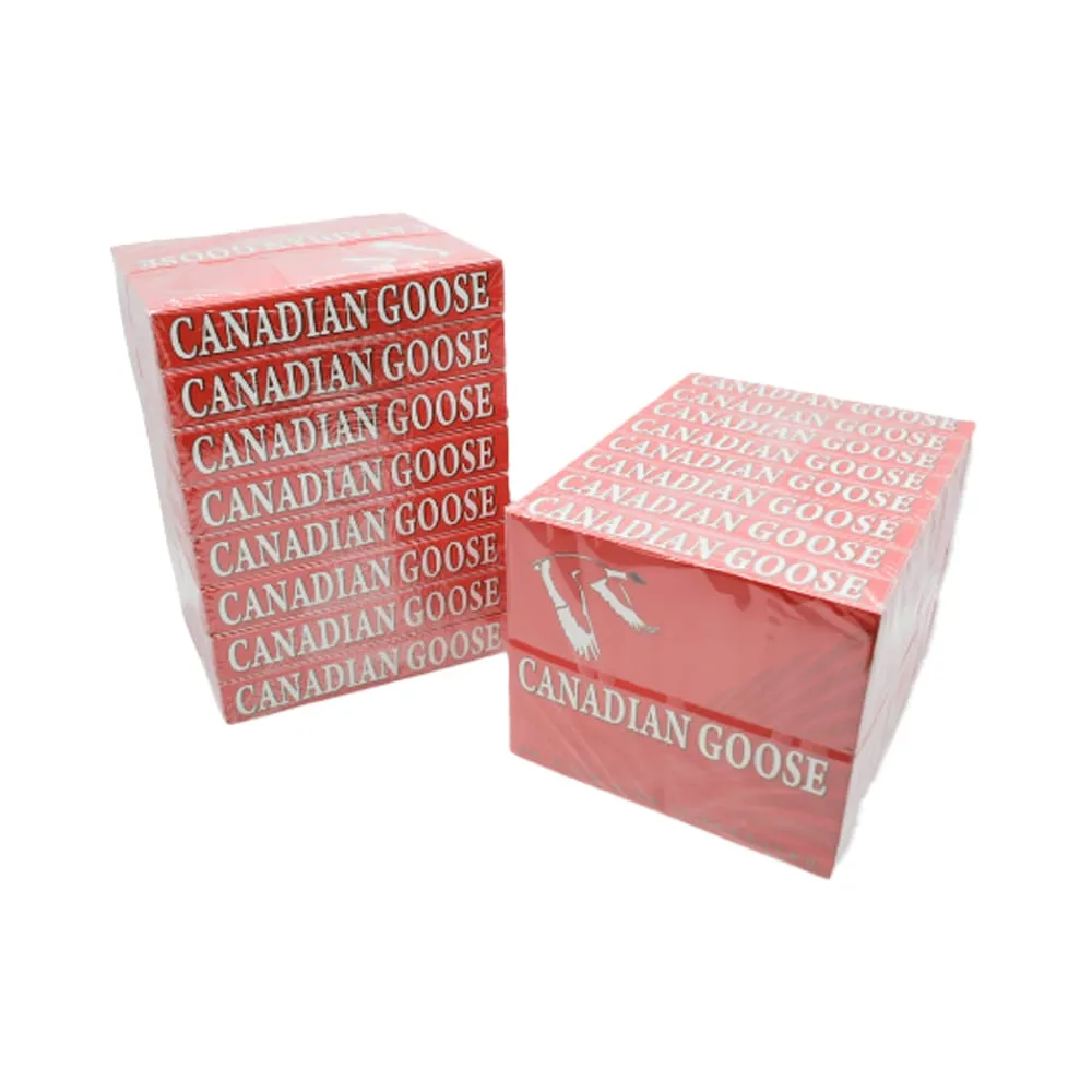 Canadian Goose Full Flavour 2