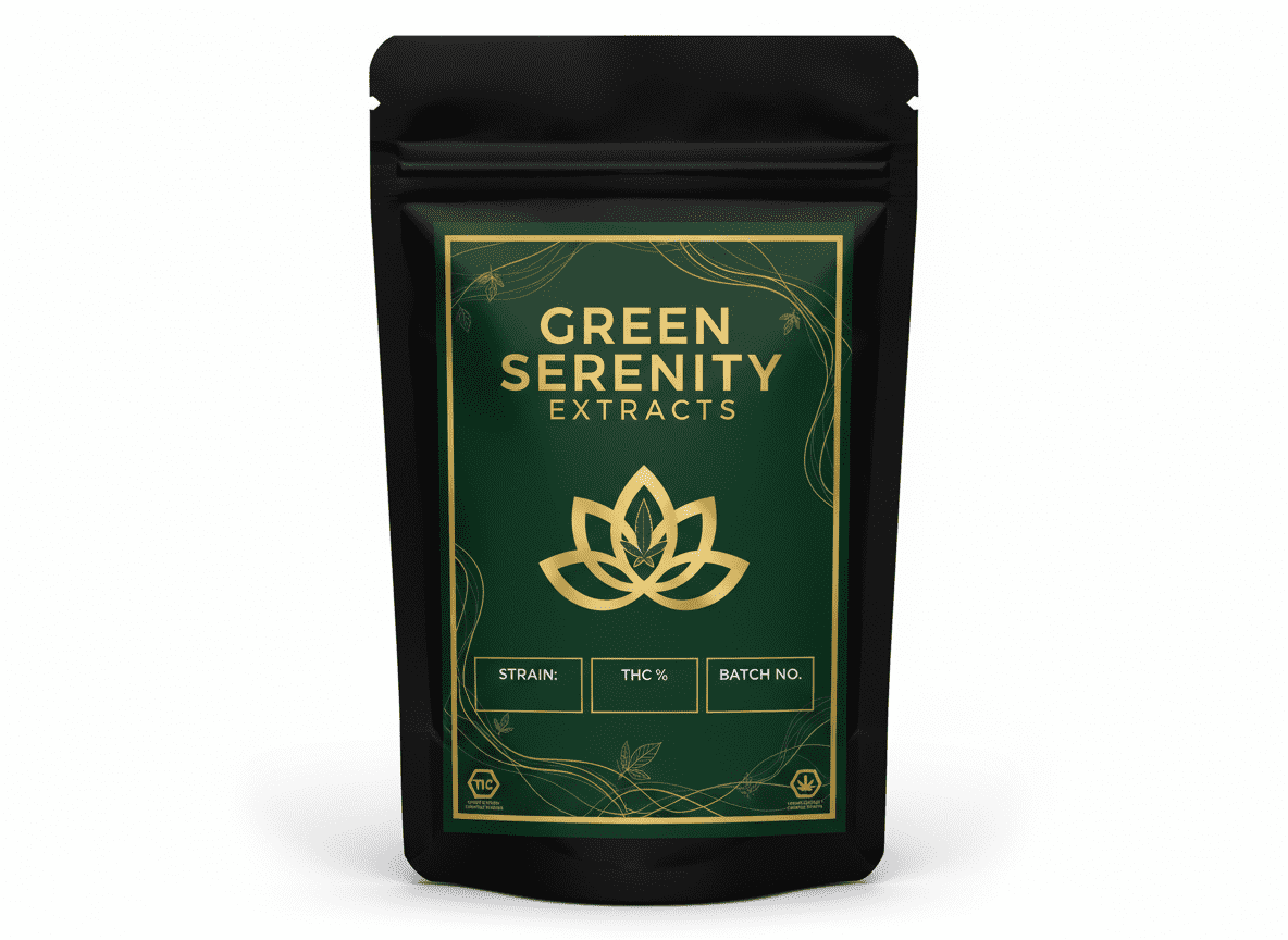 green-serenity-extracts-packaging_optimized Girl Scout Cookies Shatter