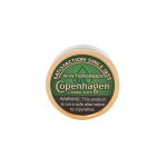 Copenhagen Long Cut Wintergreen - Image 2