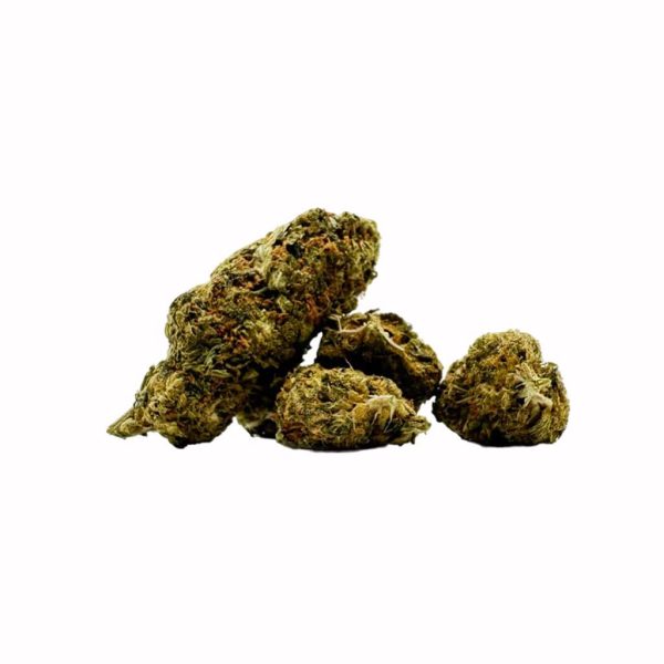 Jack Herer (AAAA) 3.5gm - Image 1
