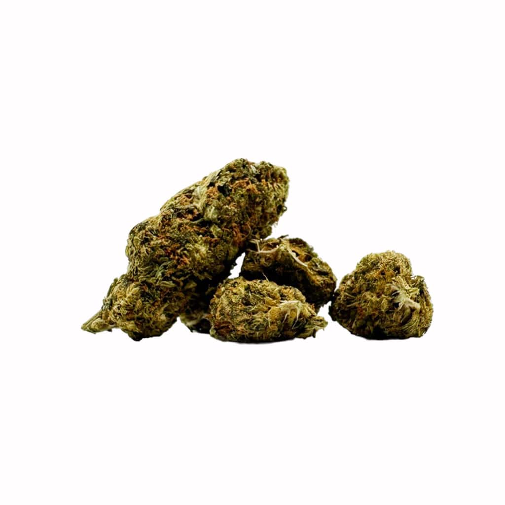 Jack Herer (AAAA) 3.5gm