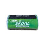 Skoal Long Cut Apple Tobacco Blend - Image 3