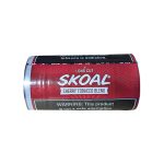 Skoal Long Cut Cherry Tobacco Blend - Image 3
