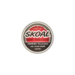 Skoal Long Cut Cherry Tobacco Blend - Image 2
