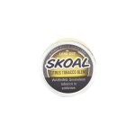 Skoal Long Cut Citrus Tobacco Blend - Image 2