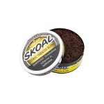 Skoal Long Cut Citrus Tobacco Blend