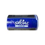Skoal Long Cut Classic Mint - Image 3