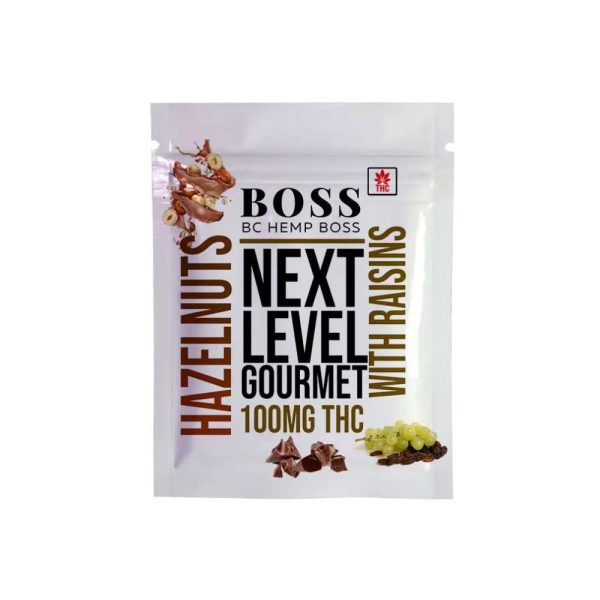 Hazelnuts Raisin Milk Chocolate Hazelnuts Raisin Milk Chocolate