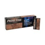 Prime Time Peach