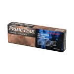 Prime Time Peach - Image 2