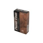 Prime Time Peach - Image 3